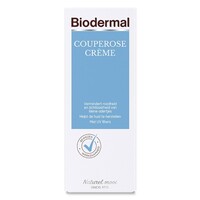 Biodermal Couperose creme (30ml)