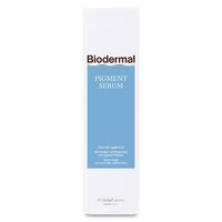 Biodermal Pigmentserum dag en nacht (30ml)