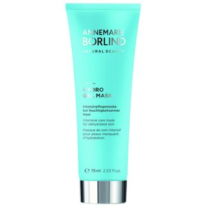 Borlind Masker hydro gel (75ml)