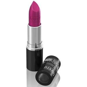 Lavera Lipstick pink fuchsia (4.5g)