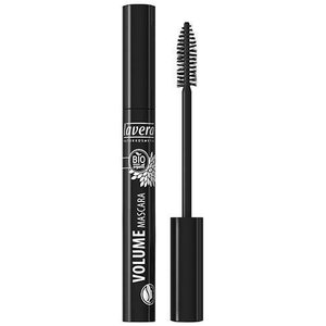 Lavera Mascara volume black (9ml)