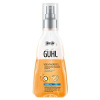 Guhl Vochtherstel moisture & protect daily spray (180ml)