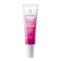 Weleda Wilde rozen vitaliserende oogcontourcreme (10ml)