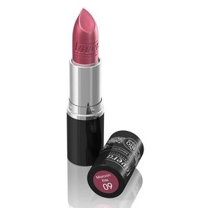 Lavera Lippenstift maroon kiss nr 9 (4.5g)