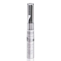 Lavera Eyebrow gel style & care (9ml)