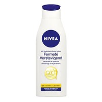 Nivea Body verstevigende lotion Q10 plus (250ml)