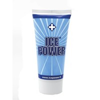 Ice Power Gel (150ml)