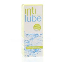 Lubexxx Intilube original (50ml)