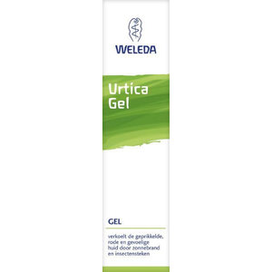 Weleda Urtica gel (25g)