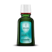 Weleda Voedende haarolie (50ml)