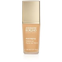 Borlind Anti aging makeup almond 04 (30ml)