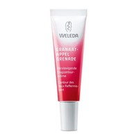 Weleda Granaatappel verstevigende oogcontourcreme (10ml)