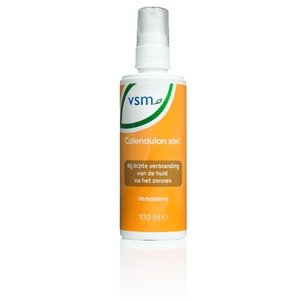 Calendulan derma zon emulsie (100ml)