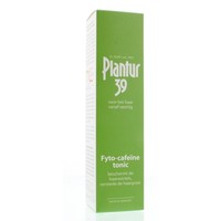 Plantur39 Caffeine tonic (200ml)