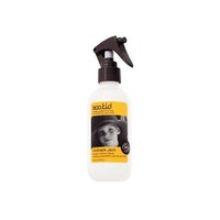 Ecokid Outback jack outdoor anti-muggen bescherming (200ml)