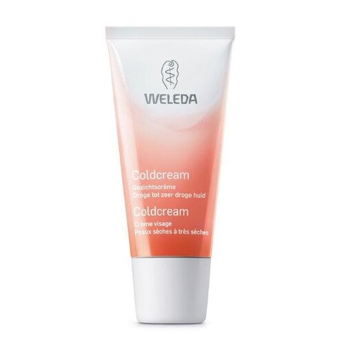 Weleda Coldcream (30ml)