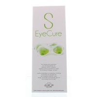 Eyecure Oogmasker (2st)