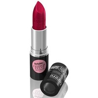 Lavera Lippenstift colour intense wild cherry 14 (4.5g)