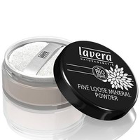 Lavera Fine loose powder (8g)