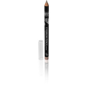 Lavera Eyebrow pencil blond 02 (1.14g)