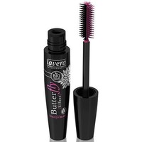 Lavera Mascara butterfly effect beautifull (11ml)