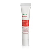 Care Plus Bite gel insect (20ml)