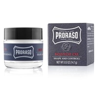 Proraso Moustache wax (15ml)