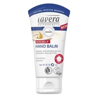 Lavera Hand balm SOS (50ml)