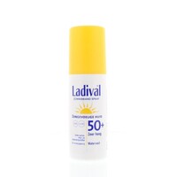 Ladival Zongevoelige huid spray F50 (150ml)