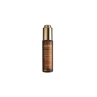 Ahava Dead sea crystal osmoter face serum (30ml)