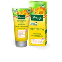 Kneipp Eeltcreme (50ml)