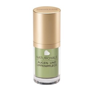 Borlind Naturoyale oog lip contour (15ml)