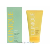 Clinique After Sun Rescue Balm With Aloe (150ml)