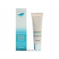 Biotherm Aquasource BB Cream SPF15 (30ml)