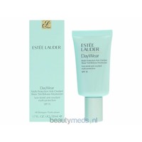 Estée Lauder Daywear Sheer Tint Release SPF15 (50ml)