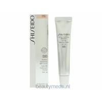 Shiseido Perfect Hydrating BB Cream Light Clair SPF30 (30ml) Light Clair