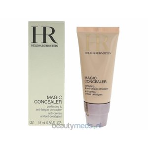 Helena Rubinstein Magic Concealer  #02 Medium