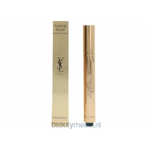 YSL Touche Éclat (2,5ml) #2.5 Luminous Vanilla