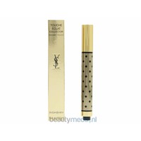 Yves Saint Laurent Touche Éclat (2,5ml) #02 Lumious Ivory