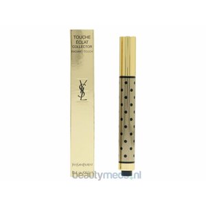 YSL Touche Éclat (2,5ml) #02 Lumious Ivory