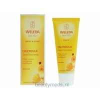 Weleda Calendula Face Cream (50ml)