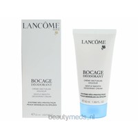 Lancôme Bocage Gentle Smooth Deodorant Cream (50ml)