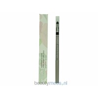 Clinique Quickliner For Eyes (0,3gr) #07 Really Black