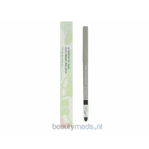 Clinique Quickliner For Eyes (3gr) #12 Moss