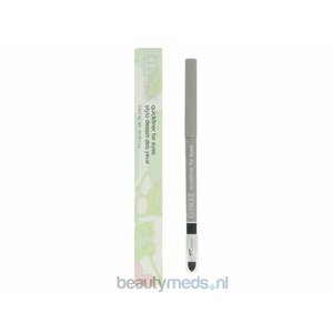 Clinique Quickliner For Eyes (3gr) #12 Moss
