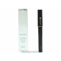 Lancôme Artliner Gentle Felt Eyeliner (1,4ml) #01 Black - Extra Gentle Felt - Bold Line
