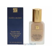 Estée Lauder Double Wear Stay In Place Makeup SPF10 (30ml) #1N2 Ecru