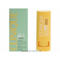 Clinique Targeted Protection Stick SPF35 (6gr)