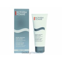 Biotherm Homme Soothing Balm Alcohol Free (100ml)