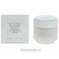 Sisley Botanical Gentle Facial Buffing Cream (50ml)
